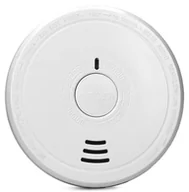 Alarmy - Czujnik dymu Alecto SA-16 - miniaturka - grafika 1