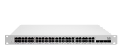 Switche - Cisco Meraki MS225-48LP-HW - miniaturka - grafika 1