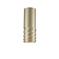Lampy sufitowe - Azzardo Lampa wisząca Locus AZ3127 AZ3127 - miniaturka - grafika 1