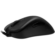 Myszki - BenQ EC2-C - miniaturka - grafika 1