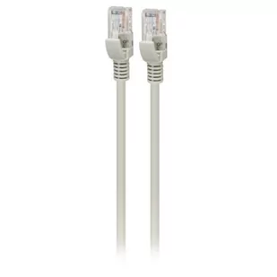 Kabel RJ45 - RJ45 Götze & Jensen X-Line 20m - Patchcordy - miniaturka - grafika 2