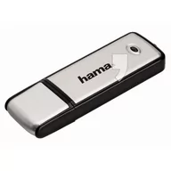 Pendrive - Hama Fancy 16GB (90894) - miniaturka - grafika 1