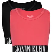 Biustonosze - Calvin Klein Underwear Biustonosz 2-pack - miniaturka - grafika 1