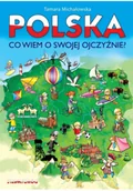 Baśnie, bajki, legendy - Polska, co wiem o swojej ojczyźnie? - miniaturka - grafika 1