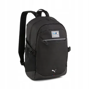 Puma Plecak Bmw Mms 09082201 - Plecaki - miniaturka - grafika 1