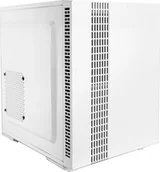 Obudowy komputerowe - Chieftec UK-02W-OP UK-02W-OP - miniaturka - grafika 1