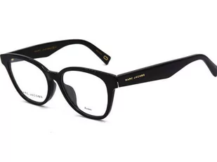 Oprawki Marc Jacobs MARC 239/F 807 - Okulary przeciwsłoneczne - miniaturka - grafika 1