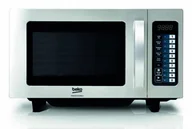 Kuchenki mikrofalowe - Beko PRO25IXBP - miniaturka - grafika 1