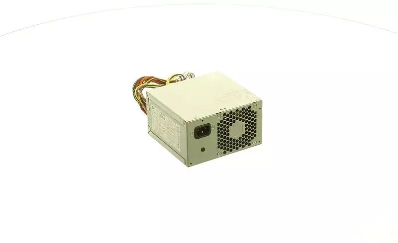 zasilacz 300W Merlot-E, RP000128508