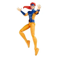 Figurki dla dzieci - Figurka X-Men '97 Marvel Legends - Jean Grey - miniaturka - grafika 1