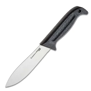 Cold Steel Commercial Series Western Hunter 20VSHSZ - Noże - miniaturka - grafika 1
