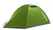 Namioty - Namiot HUSKY Sawaj 3 - miniaturka - grafika 1