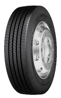 Opony ciężarowe - SEMPERIT City A2 275/70R22.5 150/145J 0514111 - miniaturka - grafika 1