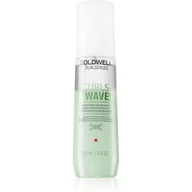 Serum do włosów - Goldwell Dualsenses Curly Twist Hydrating Serum Spray (150ml) - miniaturka - grafika 1