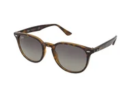 Okulary przeciwsłoneczne - Okulary przeciwsłoneczne Ray-Ban RB4259 710/11 - miniaturka - grafika 1