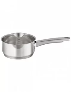 ROESLE - Rondel do sosów 16cm EXPERTISO - Rondle - miniaturka - grafika 1