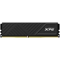 Pamięci RAM - Pamięć RAM ADATA Gammix 8GB DDR4 3200MHz - miniaturka - grafika 1