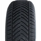 Opony terenowe i SUV całoroczne - Riken All Season SUV 235/50R18 101W - miniaturka - grafika 1