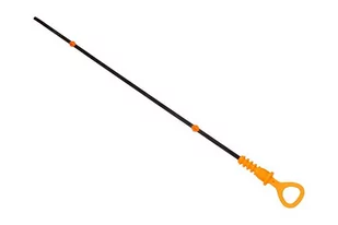 MAXGEAR Miarka olejowa MAXGEAR 34-0042 - Smarowanie silnika - miniaturka - grafika 1