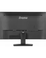 Monitory - iiyama Monitor ProLite 23.8 cala XU2493HS-B6 - miniaturka - grafika 1