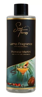 Olejek do lampy zapachowej  - Pornstar Martini - 500ml - Aromaterapia - miniaturka - grafika 1