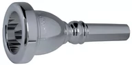 Instrumenty dęte - Gewa 710065 ustnik do tuby 18 - miniaturka - grafika 1