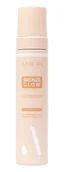 Samoopalacze - Azure Tan Bronze Glow Pianka Samoopalająca Clear Gradual Tan 200ml - miniaturka - grafika 1