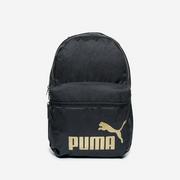 PUMA PLECAK PHASE BACKPACK