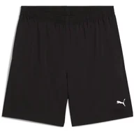 Spodnie sportowe męskie - Spodenki treningowe męskie Puma Train Fav Blaste 7" - miniaturka - grafika 1