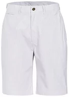 Spodnie męskie - Trespass mężczyzn Atom czas wolny Shorts - 2xl MABTSHM10013_WSRXXL - miniaturka - grafika 1