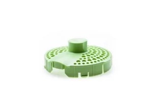 Philips Avent - Sitko parowaru - CP0131/01 - Akcesoria do karmienia - miniaturka - grafika 1