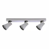 Oprawy, klosze i abażury - Italux VALENTINA FH31763A11 Kinkiet - miniaturka - grafika 1