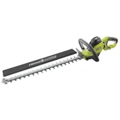 Nożyce do żywopłotu - Ryobi RHT6160RS - miniaturka - grafika 1