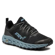 Buty sportowe damskie - Buty do biegania Inov-8 ParkClaw G 280 000973-BKLB-S-01 Czarny - miniaturka - grafika 1