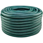 Węże ogrodowe i zraszacze - VERTO VERTO Wąż ogrodowy VERTO 15G802 50 m) 15G802 15G802 - miniaturka - grafika 1