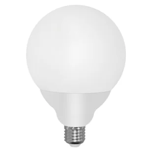Żarówka LED AMM-E27-G120-15W-WW - Żarówki LED - miniaturka - grafika 1