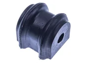 Układ zawieszenia - akcesoria - Zawieszenie, stabilizator Denckermann D300340 - miniaturka - grafika 1