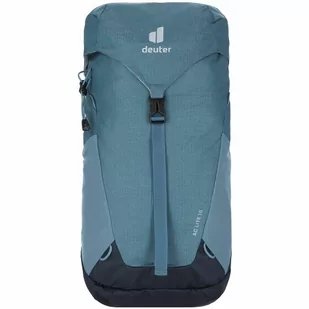Deuter AC Lite 16 Plecak 52 cm atlantic-ink - Plecaki - miniaturka - grafika 1