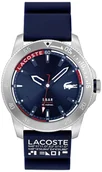 Zegarki męskie - Zegarek Lacoste 2011202 Lacoste Regatta - miniaturka - grafika 1