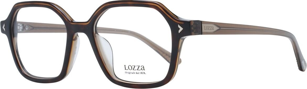 Dziecięce okulary przeciwsłoneczne Lozza VL4319 50T71Y