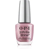 Lakiery do paznokci - OPI Metalic Mega Mix Infinite Shine lakier do paznokci odcień Sheen’s All That 15 ml - miniaturka - grafika 1