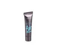 Charakteryzacja - Inglot Inglot Akcesoria Klej do ozdób do ciała MAKEUP ACCESSORIES 5.0 ml - miniaturka - grafika 1