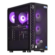 Zestawy komputerowe - Actina ENDORFY 5700X/32GB/1TB/RX7800XT/750W - miniaturka - grafika 1