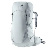 Plecaki - Deuter Aircontact Ultra 50+5 3380324-4419 - miniaturka - grafika 1