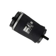 Sprężyny zawieszenia - BILSTEIN SPRĘŻYNA ZAWIESZENIA RANGE ROVER BI 40-240732 - miniaturka - grafika 1