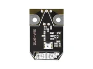 Wzmacniacze antenowe - Elektrotom Wzmacniacz Antenowy SWA-9701 HQ. - miniaturka - grafika 1