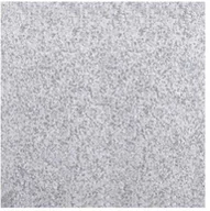 Kostki brukowe i krawężniki - Płytka granitowa szara płomieniowana G603 120x60x2 - miniaturka - grafika 1