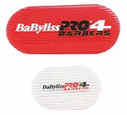 Pozostałe akcesoria fryzjerskie - Babyliss PRO PRO Rzepy do Włosów M3679E - miniaturka - grafika 1