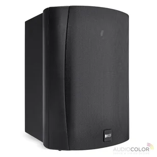 KEF VENTURA 6 głośnik instalacyjny zewnętrzny (sztuka) - Głośniki i kolumny - miniaturka - grafika 1