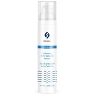 Balsamy i kremy do ciała - Sinial - 200ml. Krem antycellulitowy (serum na cellulit). - miniaturka - grafika 1